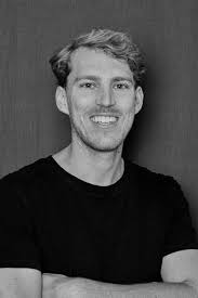 Carbon Removal Summit — Negative Emissions Platform