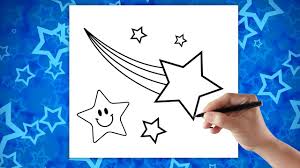 Check spelling or type a new query. Gwiazda Jak Narysowac Gwiazdke Rysowanie Dla Dzieci Krok Po Kroku Youtube