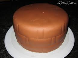 Check spelling or type a new query. Knitting Cake Natalie Intven