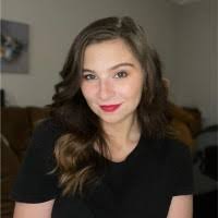 20+ "Samantha Chinn" profiles