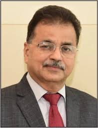 18th Indian National Stroke Conference 2025