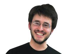 Seth Simons's Instagram, Twitter & Facebook