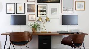 Karlby countertop for kitchen island, walnut, veneer, 74x42x1. Ikea Karlby Desk Review Attractive Design At Great Price