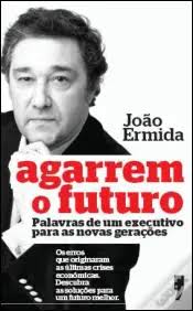 Vem a Fátima Falar Comigo de João Ermida
