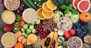 It may be easy to rationalize that an occasional. How To Calculate Net Carbs Figure Out Net Carbs For Keto And More