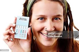 2,678 Drug Free Stock Photos, High-Res Pictures, and Images