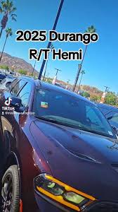 Image result for Red Oxide 2024 Durango