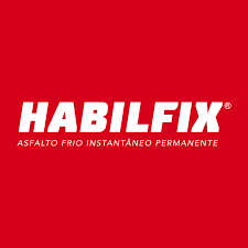 Habilfix