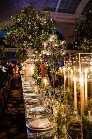 Fabulous Secret Garden Party Reception On A Budget Vis Wed Secret Garden Parties Garden Wedding Decorations Garden Wedding Reception