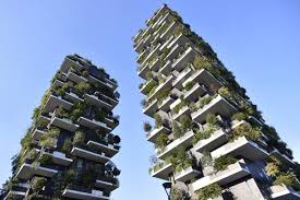 Check spelling or type a new query. Ini 6 Syarat Agar Bangunan Berpredikat Green Bulding Versi Gbci Ekonomi Bisnis Com