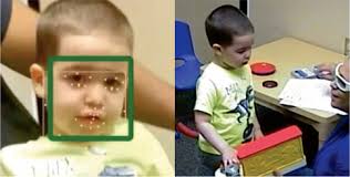 Computational approaches to understanding interaction and development