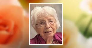 Delores Aytes Obituary January 3, 2025