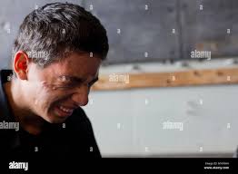 32nd street naval base hi-res stock photography and images