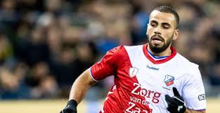 Oussama tannane (born 23 march 1994) is a moroccan footballer who plays as a central attacking midfielder for dutch club vitesse. Ik Had 180 Duizend Instagram Volgers Account Verwijderd Allemaal Fake Voetbalprimeur Nl