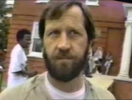 Pressed for Crime (2008)