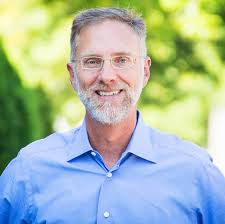 Carl Erickson's Instagram, Twitter & Facebook