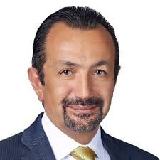 RE/MAX Heritage Properties Roster