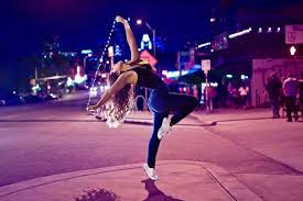 The original hip hop dance instagram building community among hip hop dancers around the world. H The Hip Hop Dance Conservatory