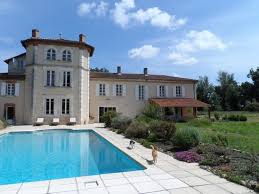 05 61 87 07 28. Photos Salles Sur Garonne Images De Salles Sur Garonne Haute Garonne Tripadvisor