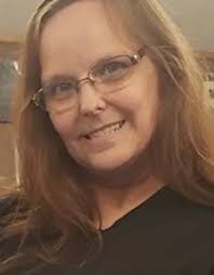 Wesley Depriest's Instagram, Twitter & Facebook