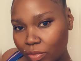 Tasha Brown's Memorial Website