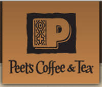 Please know that you will need to set up a peet's account with us if you do not already have one. 5 For Peet S Coffee And Tea 10 Gift Card