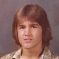 Kent Randy Dodge (1961–1979) • FamilySearch