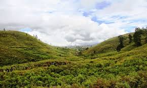 Truk rem blong masuk sungai di lubuk peraku padang. 22 Tempat Wisata Di Solok Terbaru Lagi Hits Dikunjungi Itrip