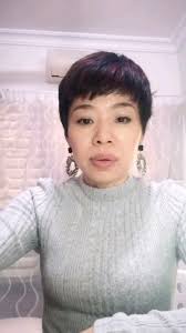 Rosesyafiqa Baiduri Abd. Razak