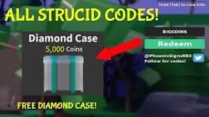 Strucid beta codes 2021 is the game developed by frosted studio. All Best Strucid Codes Roblox Strucid Youtube