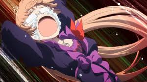 通り魔から少女をかばい死んでしまった椎名和也は、 貴族の三男カイン・フォン・シルフォードとして、 夢にまで見た剣と魔法の世界に転生した。 ■原作小説１～６巻、コミックス第４巻 大好評発売中! Mphhuzl7gw9qxm