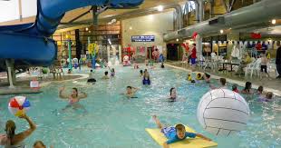 Lisateavet citywide pool service inc. Southwest Indoor Pool Portland Gov