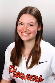 Student-Athlete Mentors (SAMs)