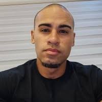 90+ "Saladin" profiles