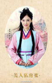 Orangtua zheng shuang disebut sangat ambisius mendidik putrinya. Zheng Shuang The Beauty Private Kitchen Zheng Shuang