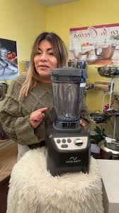 Hoy se termina el especial de la...