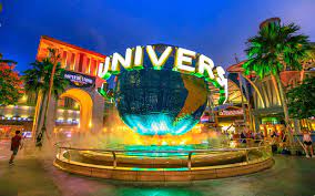 Buy universal studio singapore 1 day pass online: Universal Studio Singapore Visa Online