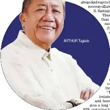 PPA: PARTNER IN PROGRESS