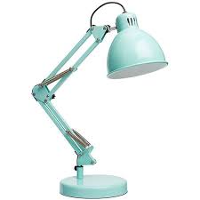 Metric Bedroom Target Australia Metal Desk Lamps Desk Lamp Lamp