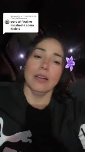 Respuesta a @Claudia Maydana