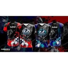 Selaku produsen jersey dan kaos full printing, kami membuat kaos mancing mania lengan panjang dengan kualitas terbaik. Jual Jersey Mancing Custom Murah Harga Terbaru 2021