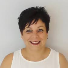 Meet the Team » Advanced Metalcraft