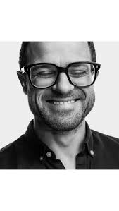 Recent work for ProSiebenSat.1 Media SE. Together with my esteemed  colleague Michael de Boer and many team members (see credits below) we  photographed the new campaign for ProSieben. #campaign #photography #Pro7  #work #