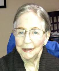 Mary Zawilla Obituary (1927