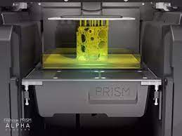 Pardon Our Interruption 3d Printer 3d Printing Machine 3d Printing Business