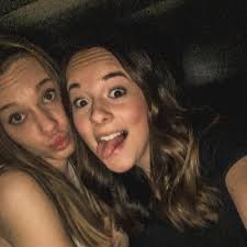 Hayden cherry (@HaydenCherry23)