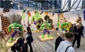 Bildergebnis für Rosa Elena Curruchich