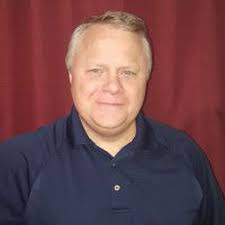 Markey, Taylor seek 5th District county commissioner seat