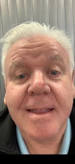 Sad today but in a good way ..My old mate Mr Eddison has decided to hang…