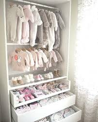 Child39s Room Closet Kinderzimmer Kleiderschrank Kleiderschrank Kinderzimmer Kinder Zimmer Baby Schrank